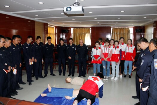 文中2.jpg