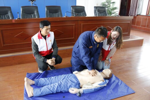 文中5.jpg