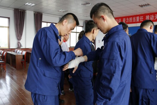文中6.jpg
