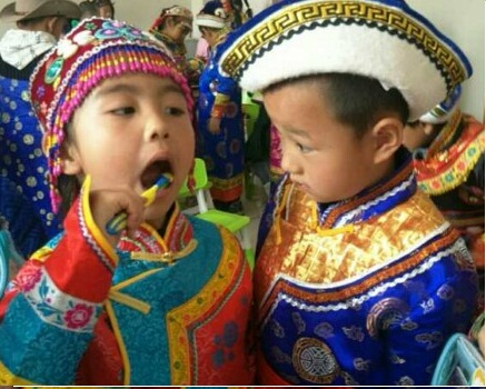 文中3.jpg