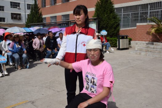 文中.jpg