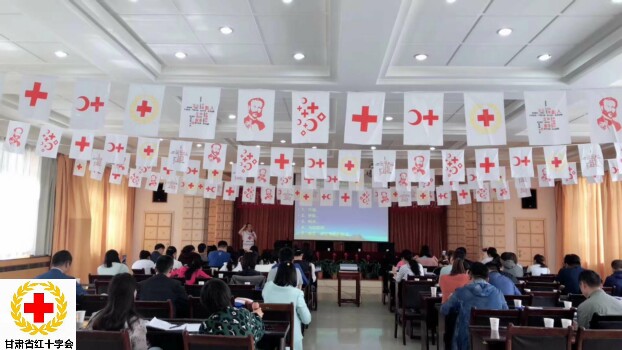文中1.jpg