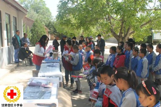 文中2.jpg