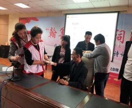 文中1.jpg