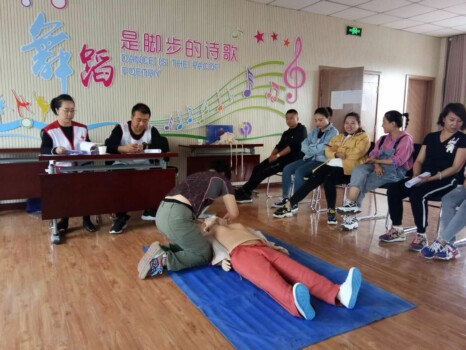 文中3.jpg
