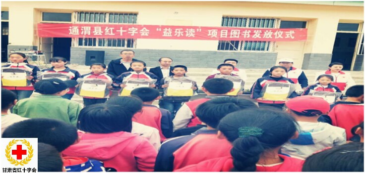押题.jpg 押题.jpg