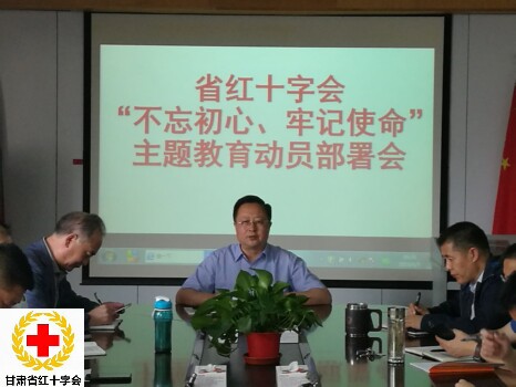 文中.jpg