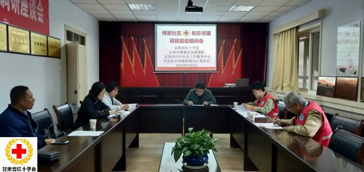 文中.jpg
