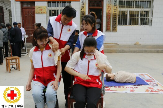 文中4.jpg