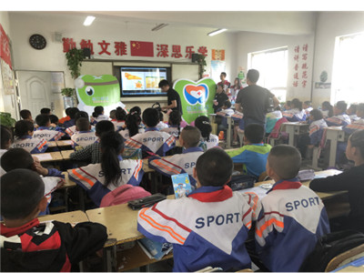 图片8.jpg