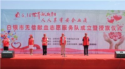 文中1.jpg