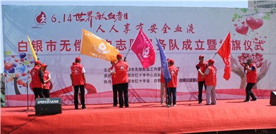 押题.jpg