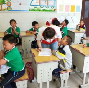 押题.jpg