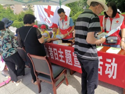 文中1.jpg