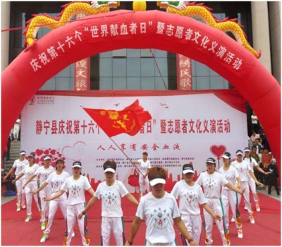 文中2.jpg