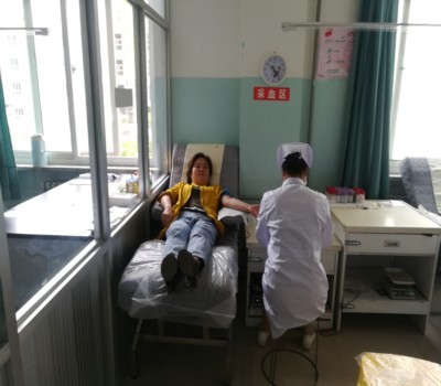 文中2.jpg