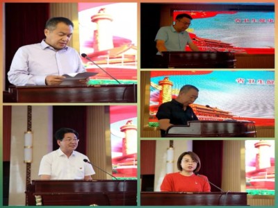 微信图片_20190620084813 (2).jpg