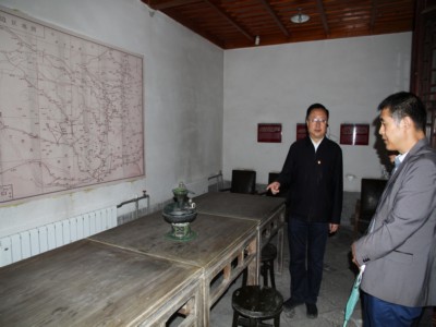 文中3.jpg