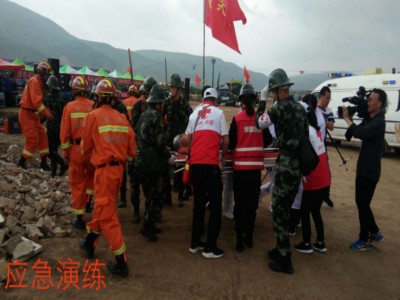 文中1.jpg