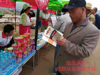 文中3.jpg
