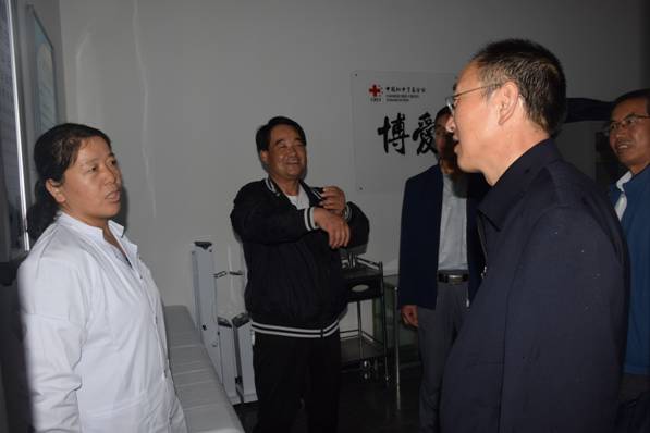 文中1.jpg 文中1.jpg