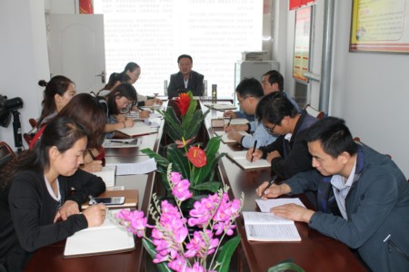 文中.jpg