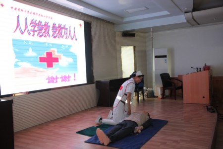 文中1.jpg