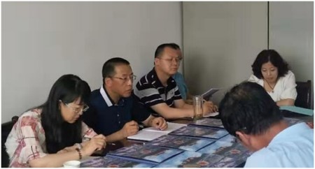 押题.jpg