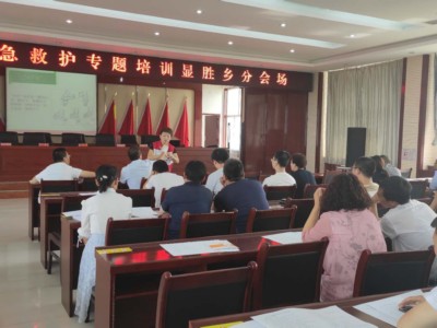 文中1.jpg 文中1.jpg