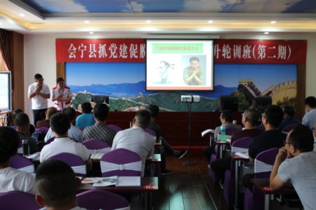 文中3.jpg