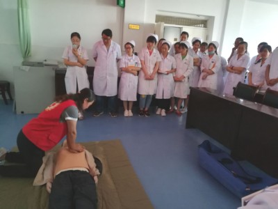 文中.jpg