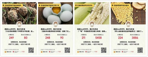 押题.jpg