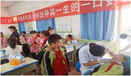 文中3.jpg