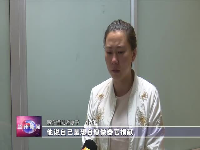 押题.jpg 押题.jpg