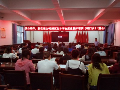 文中1.jpg