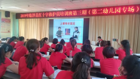 文中1.jpg