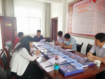 文中3.jpg