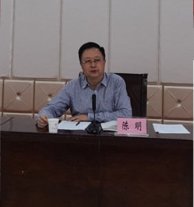 文中.jpg