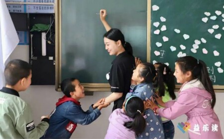 文中1.jpg