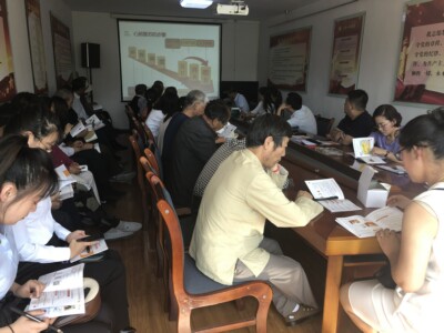 文中2.jpg