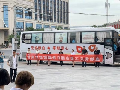 文中2.jpg