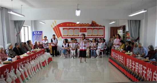 5.气道异物梗阻讲课1.jpg