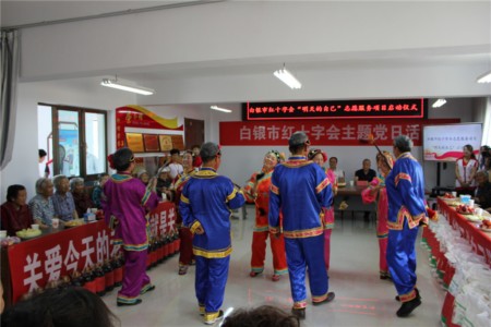 7.媒婆舞.jpg
