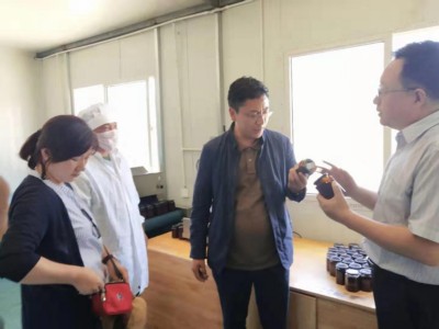 文中2.jpg