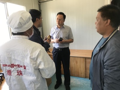 文中1.jpg