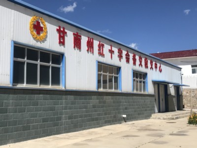 文中5.jpg