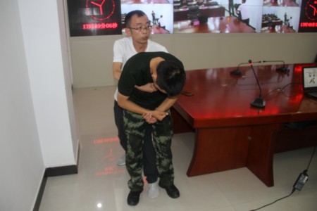 文中3.jpg