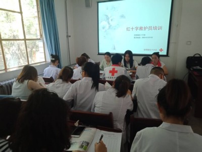 文中1.jpg