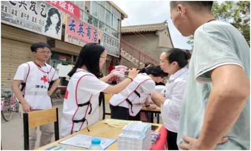 押题.jpg