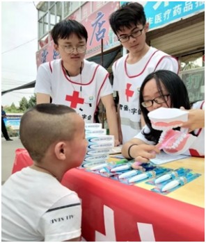 文中2.jpg